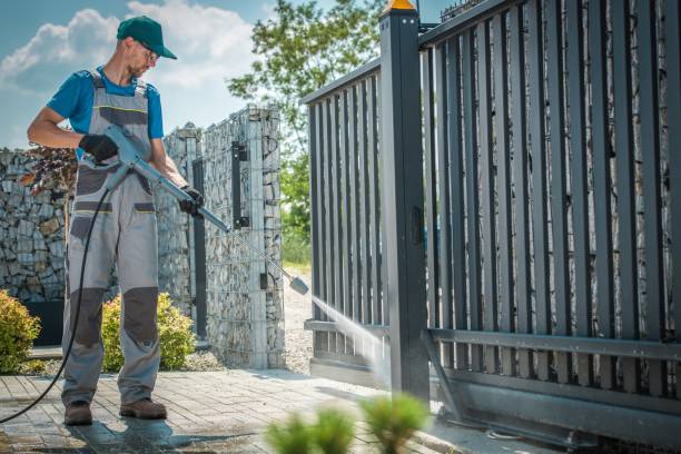 Best Spring Cleaning  in Redland, TX