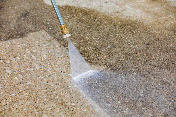 Best Pre-Holiday Cleaning  in Redland, TX