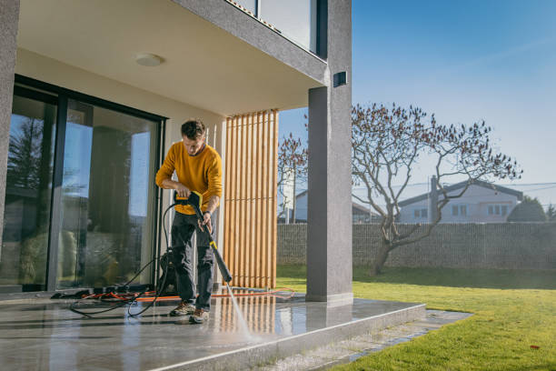 Best Warehouse Cleaning  in Redland, TX