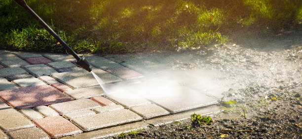 Best Gutter Cleaning  in Redland, TX