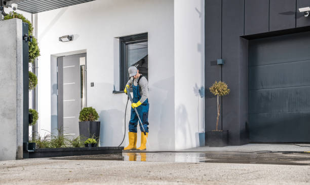 Reliable Redland, TX Pressure Washing Services Solutions